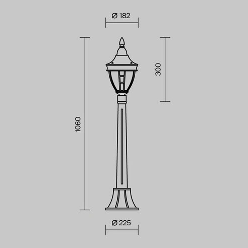 Detail product image