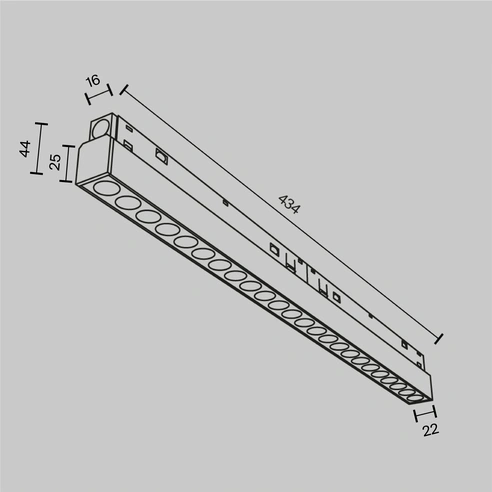 Detail product image