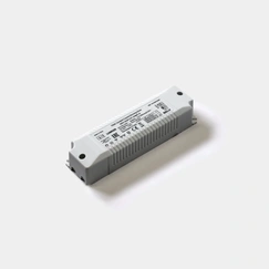 Product gallery item