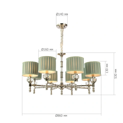 Detail product image