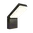 Category image