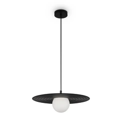 Gallery product item