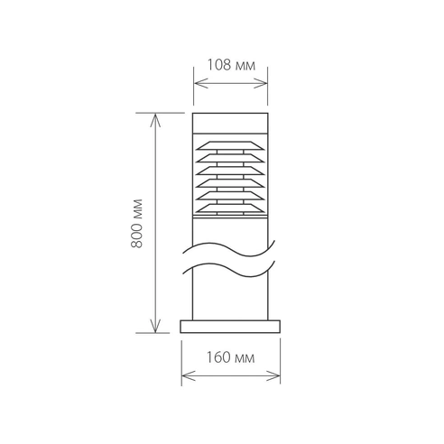 Detail product image