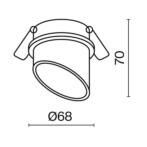 Detail product image