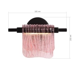 Gallery product item
