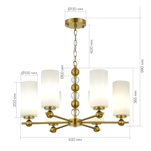 Detail product image