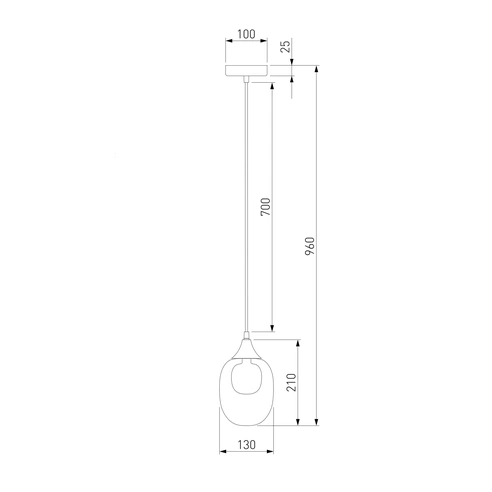 Detail product image