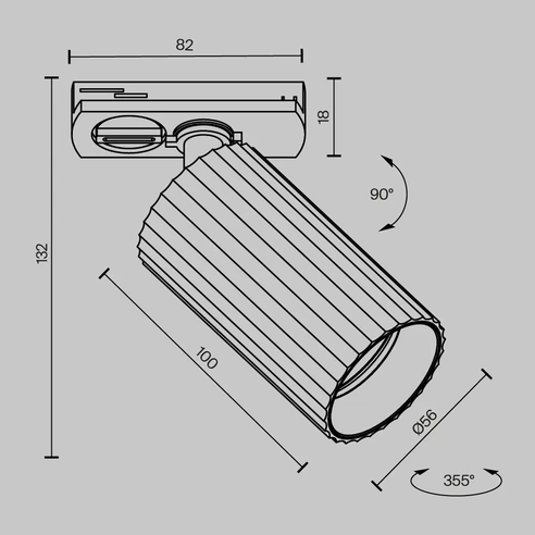 Detail product image
