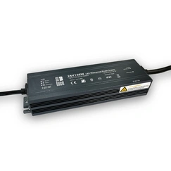 Product gallery item