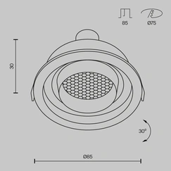Gallery product item