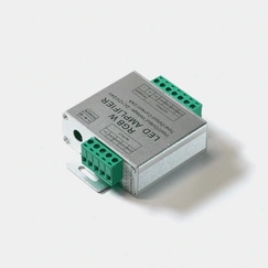 Gallery product item