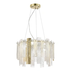 Product gallery item