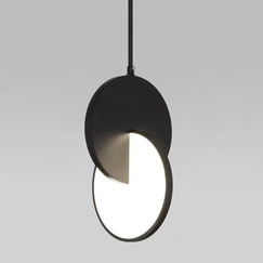 Product gallery item