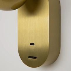 Gallery product item