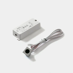 Gallery product item