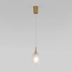 Product gallery item