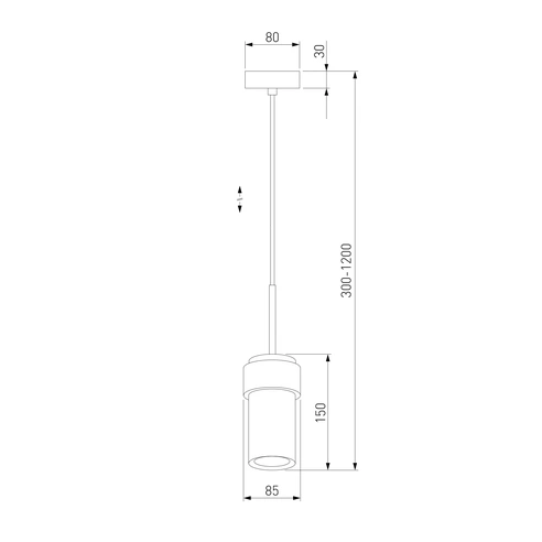 Detail product image