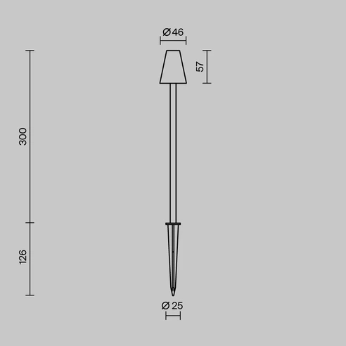 Detail product image