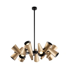 Product gallery item