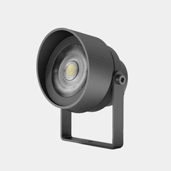 Product gallery item