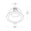 Detail product image