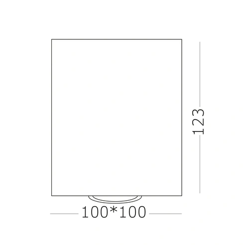 Detail product image
