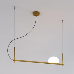 Product gallery item