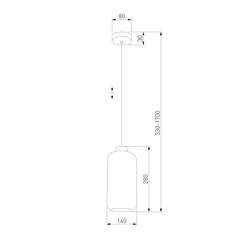 Gallery product item