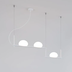Product gallery item