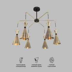Gallery product item