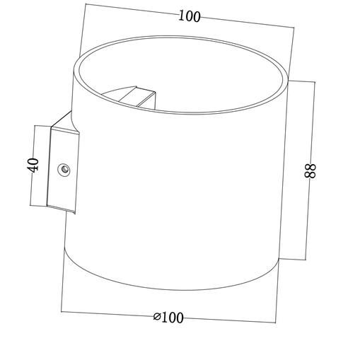 Detail product image