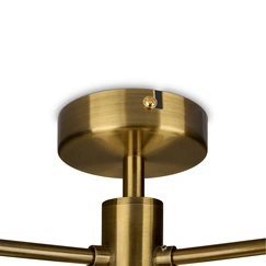 Gallery product item