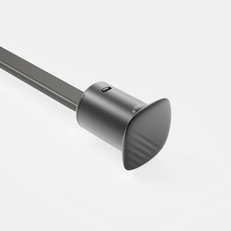 Изображение SR-VS-mini-Touch, датчик сенсорный мини SR-VS-mini-Touch