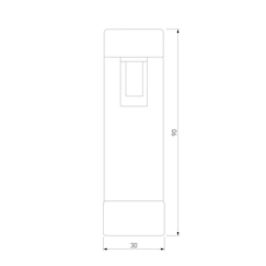 Gallery product item