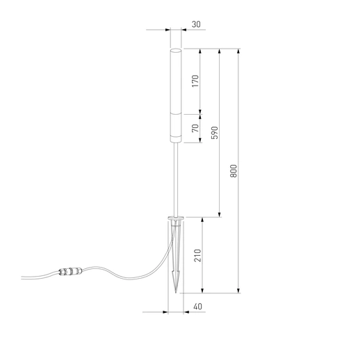 Detail product image