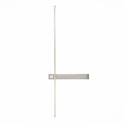 Product gallery item