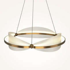 Gallery product item