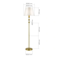 Gallery product item