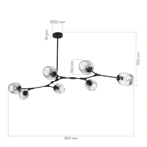 Detail product image