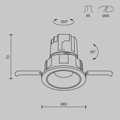 Gallery product item