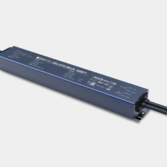 Product gallery item
