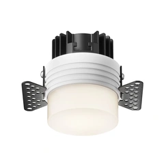 Product gallery item