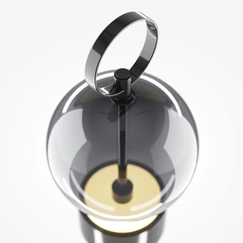 Gallery product item