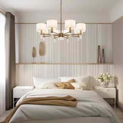 Gallery product item