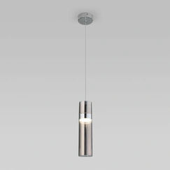 Product gallery item