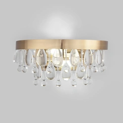 Product gallery item