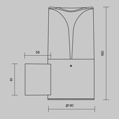 Gallery product item