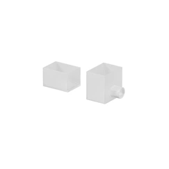 Product gallery item
