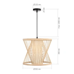 Gallery product item