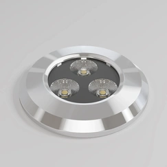 Gallery product item